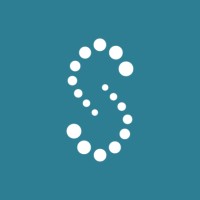 SMARTbiomed logo - Similar company to The Academic Research Knowledge Exchange