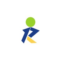 RAJANIL INDUSTRIES LLP logo - Similar company to Ardor