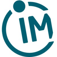 IMPREG Americas logo - Similar company to Impreg Gmbh