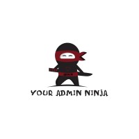 Your Admin Ninja