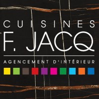 Cuisines JACQ landerneau logo - Similar company to Paridaeoff