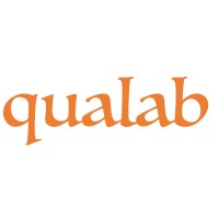 Qualab SAS logo - Similar company to Soila Bio