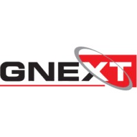 Generation Next Communication Pte Ltd logo - Similar company to Gnext Technologies