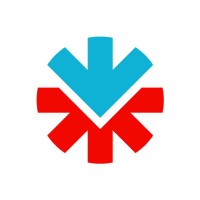 Fireproof Fire Engineering Limited logo - Similar company to Fire Engineering Consultancy Ltd