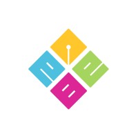 EBE logo - Similar company to Wealize