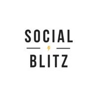 Social Blitz