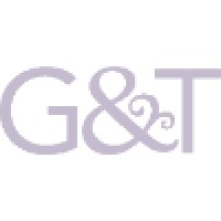 Goodacre & Townsend