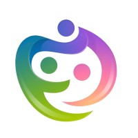 alquimia logo - Similar company to Fins