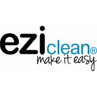 Eziclean Nederland logo - Similar company to Aïtal
