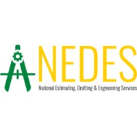 Nedes Estimating Australia logo - Similar company to Nedes Estimating Uk