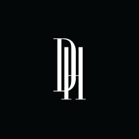 Dar Hamad Fragrance. Company logo - Similar company to Specialized Gulf Company S.G.C