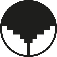 Archi Youth Club - AYC logo - Similar company to ايبرو ميديا - Ebro Media