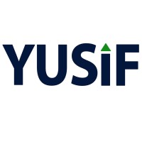 York University Student Investment Fund (YUSIF) logo - Similar company to Ayal Capital