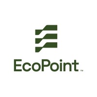 EcoPoint Inc. logo - Similar company to Edusure School