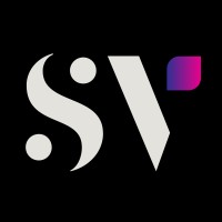 Startup Venture Studio logo - Similar company to Tactical