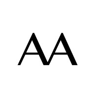 AAKERLIND logo - Similar company to Modin Studio