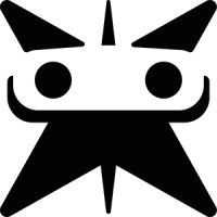 WePlexity logo - Similar company to Kiliaro Group