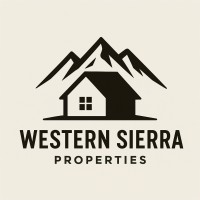 Western Sierra Properties, LLC logo - Similar company to Ucla Environmental And Molecular Toxicology