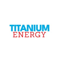 Titanium Energy logo - Similar company to Titanium Energy