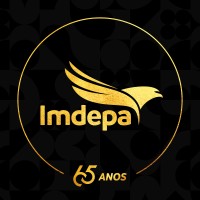 Imdepa logo - Similar company to Rolatel