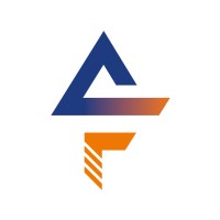 AF Injections logo - Similar company to Geoskills Engineering