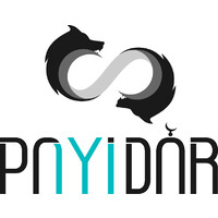 Payidar Yazılım(Software) logo - Similar company to Netsense Yazılım Proje Ve Danışmanlık Ltd. Şti.