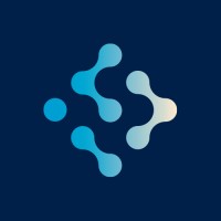 Lynesca logo - Similar company to Hi-Valley Chemical