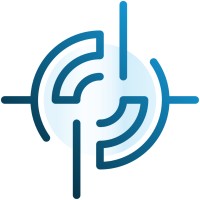 ProTECHtive Strategies logo - Similar company to Protech Strategic Ventures