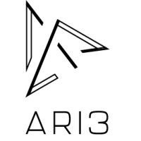 studio_ar13 logo - Similar company to Studio Designseed