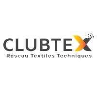 CLUBTEX logo - Similar company to Sandow Technic
