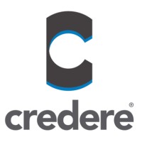 Credere logo - Similar company to Credere Group (Now Eliassen Group)