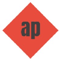Atharva Packers logo - Similar company to Uni Tech Group