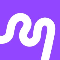 MaxStudio.co logo - Similar company to Maxstudio.Pro