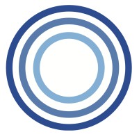 Loops Consulting logo - Similar company to Nu