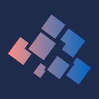 VEKS logo - Similar company to Sitana