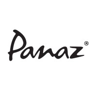 Panaz logo - Similar company to Gabriel