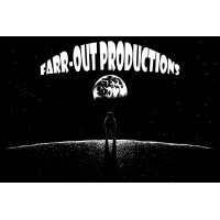Farr-Out Productions, LLC logo - Similar company to Far Outtt