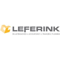 LEFERINK Belastingadvies Accountancy Financiële Planning logo - Similar company to Polérteknik Aps