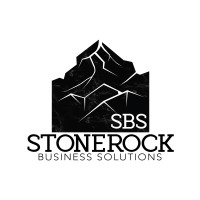 Stonerock Business Solutions logo - Similar company to Learning Hub