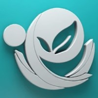 Proud Holding LLC. logo - Similar company to Access Dental Services