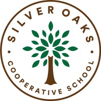 Silver Oaks Cooperative School logo - Similar company to Prodigii.Ai