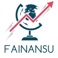 FAINANSU CORPORATION logo - Similar company to Prateek Mobile Gwalior