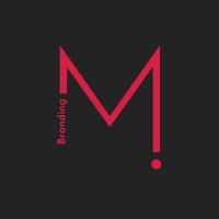 Manifesto! Branding logo - Similar company to Marcados