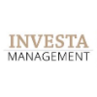 Investa Management logo - Similar company to Bsr Services