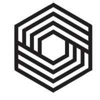 American Critical Minerals Association logo - Similar company to Fluar