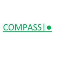 COMPASS logo - Similar company to Steeldetailer