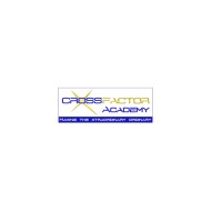 Cross Factor Academy