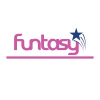 Funtasy ltd logo - Similar company to Suntectum