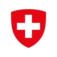 Swiss National Sound Archives logo - Similar company to Old Captain Co.