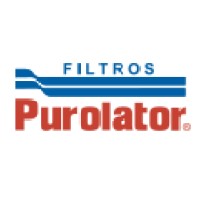 Purolator Perú logo - Similar company to Epicca